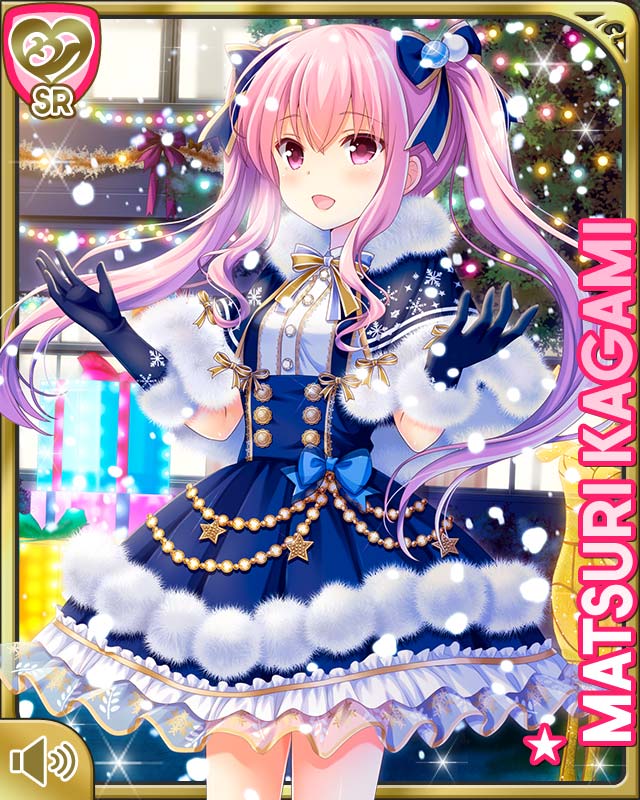 ガールフレンド(仮) 加賀美茉莉 ガールフレンド（仮）公式 on X: 